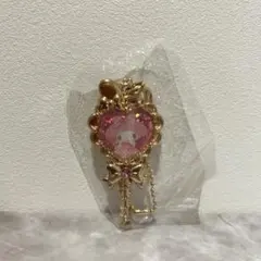 も*こ様 マイメロディ　サンリオキャラクターズ　シークレット　ステッキチャーム