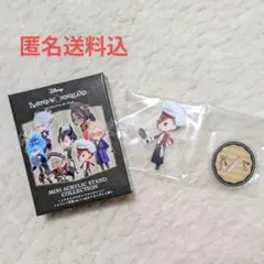 Item thumbnail for item f0327ea9-901e-4ca2-a99d-e929bb882279