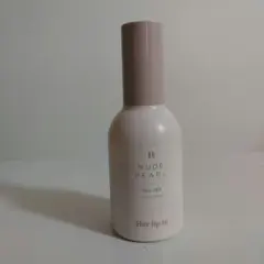 herlipto ヘアミルク