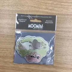 Item thumbnail for item fc84b3b9-b72d-4ee7-ac4a-d60c37751b38