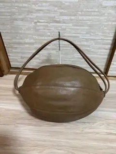 2026年最新】ヨーガンレール バッグ ラグビーの人気アイテム - メルカリ