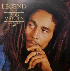 Item thumbnail for item b069217d-b27d-452f-b89a-478ad9b84aec