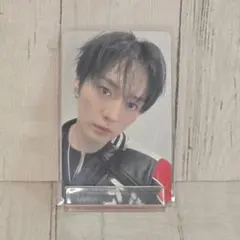 StrayKids Hollow 2月1日 関東 会場限定 トレカ リノ