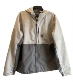 Item thumbnail for item 1c7a5502-6cda-4aed-b11d-fe5bdbfc9659