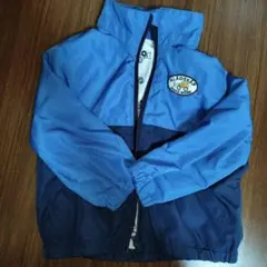 Item thumbnail for item 593e1717-7389-412f-9d9b-f587a340ef43