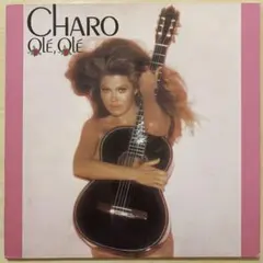 CHARO