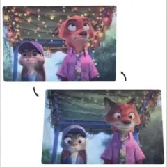 Item thumbnail for item cdb232d4-efb5-4b60-90a8-52215ddf6c2c