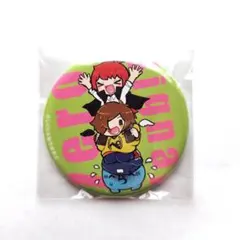 Kokuri様 リクエスト 8点 まとめ商品