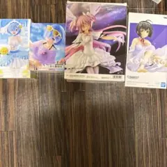 まんだらけ コンプREX外伝 HITOSUZI 1 ネクロスの要塞超特集 塩ビ Amazon.co.jp: まんだらけ出版 コンプREX 外伝 HITO-SUZI 一筋 創刊号