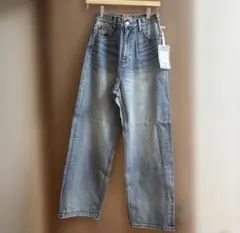 todayful Cary's Denimライトブルー23 - メルカリ