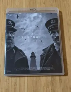 2025年最新】ロバートパティンソンの人気アイテム - メルカリ