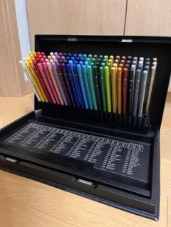 Item thumbnail for item 74c76be1-2eb6-4e6e-b7cb-2e1c6e015ea0