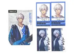 Item thumbnail for item 0c14aa8d-a140-495b-a078-dda2d49cec0d