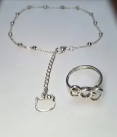 m様 リクエスト 2点 まとめ商品