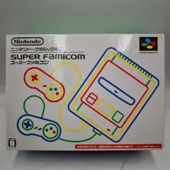 Item thumbnail for item 73afdd76-c5ed-4a1a-8cd2-3a99a155aafc