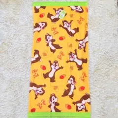 Item thumbnail for item a4531480-f489-44db-a789-c159b035c53d