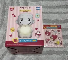 ウルトラB ラジコンカー 当選品 非売品 昭和 レア レトロ 藤子不二雄