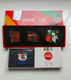 maruxmi様 リクエスト 2点 まとめ商品