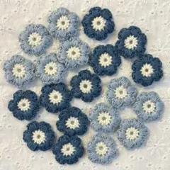 かのん様 リクエスト 3点 まとめ商品