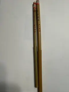 ●未使用！書道筆 加健大白雲 善璉湖筆 10本セット！ 2025年最新湖筆の人気アイテム - メルカリ