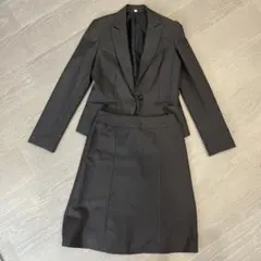 Item thumbnail for item e5bda0fd-f598-4420-b23b-43d0ca95e6e0