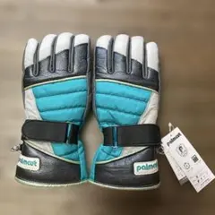 palmcut スキーグローブ Mサイズ