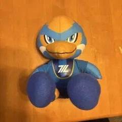 Item thumbnail for item 3293d293-eb44-41a1-9fc8-044009b88818