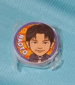 値下げ！！★三代目J SOUL BLOTHERS★NAOTO★ナオト★片岡直人