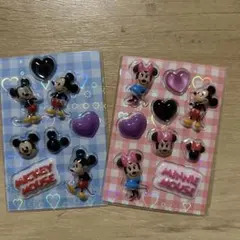 も*ち様 シールおすそ分けＮｏ．15