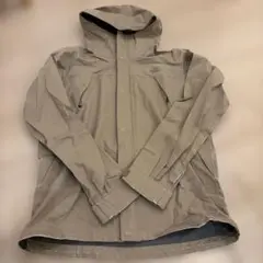 マウンテンパーカー メンズ マウンテンパーカー