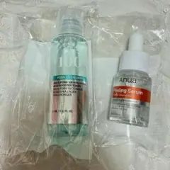 Anuaまとめ売り