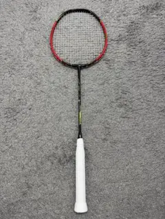 YONEX バドミントンラケット ボルトリックリンダンフォース - メルカリ