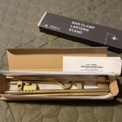 Item thumbnail for item 5473185a-61df-4409-b760-bf26ddb8e564