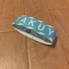 Item thumbnail for item 11c300ac-35c8-4a74-a688-9b4d815db82a