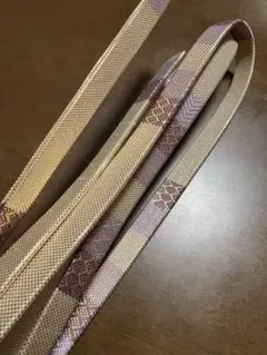 Item thumbnail for item a5912ca5-bfd6-49e7-ad54-a889ac8f1ec9