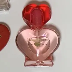 美品一番コフレ 一番くじ メゾピアノ フルーツポンチネイルオイル 新品 平成