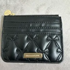 Item thumbnail for item aa71b221-45bc-4d9c-bbb8-0ad23f1158ca