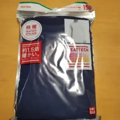 Item thumbnail for item 894d064c-a006-4f7e-8dc4-d06cff5839ad