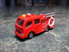 Item thumbnail for item d51fc280-386b-4cb3-b59d-2e81f4a6007d