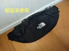 ノース・フェイス THE NORTH FACE GRANULE NM72305