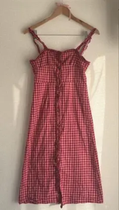 Item thumbnail for item bbcc6f5f-192f-4a5d-af50-d38109f4efb8