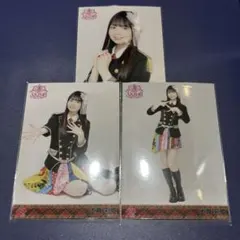 2025年最新】値下げ交渉は常識の範囲内でお願いします。の人気アイテム