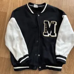 Item thumbnail for item e4b9a2a5-2ac1-4411-b601-21797bc1e585