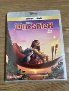 Item thumbnail for item 989bb7bc-1eb4-4614-9c82-0834752cdf39