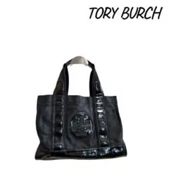 Item thumbnail for item 3c486179-bf8c-47a9-a666-f15bed0c9afa