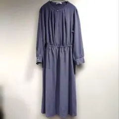 Item thumbnail for item 7e060975-b2a6-4971-b604-069c841f37d0