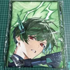 シクフォニ すち ピクチャータオル 未開封 - メルカリ