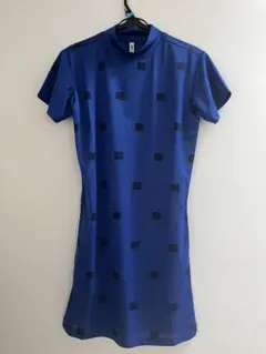 Item thumbnail for item 707fcffb-d401-4f94-a2d6-cf1df947c9b4