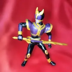 Item thumbnail for item 81f50c4a-24f1-4cde-aac4-0088c11aa57e