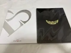 Item thumbnail for item 8cff8f66-6920-426f-8926-4dcd756002f0